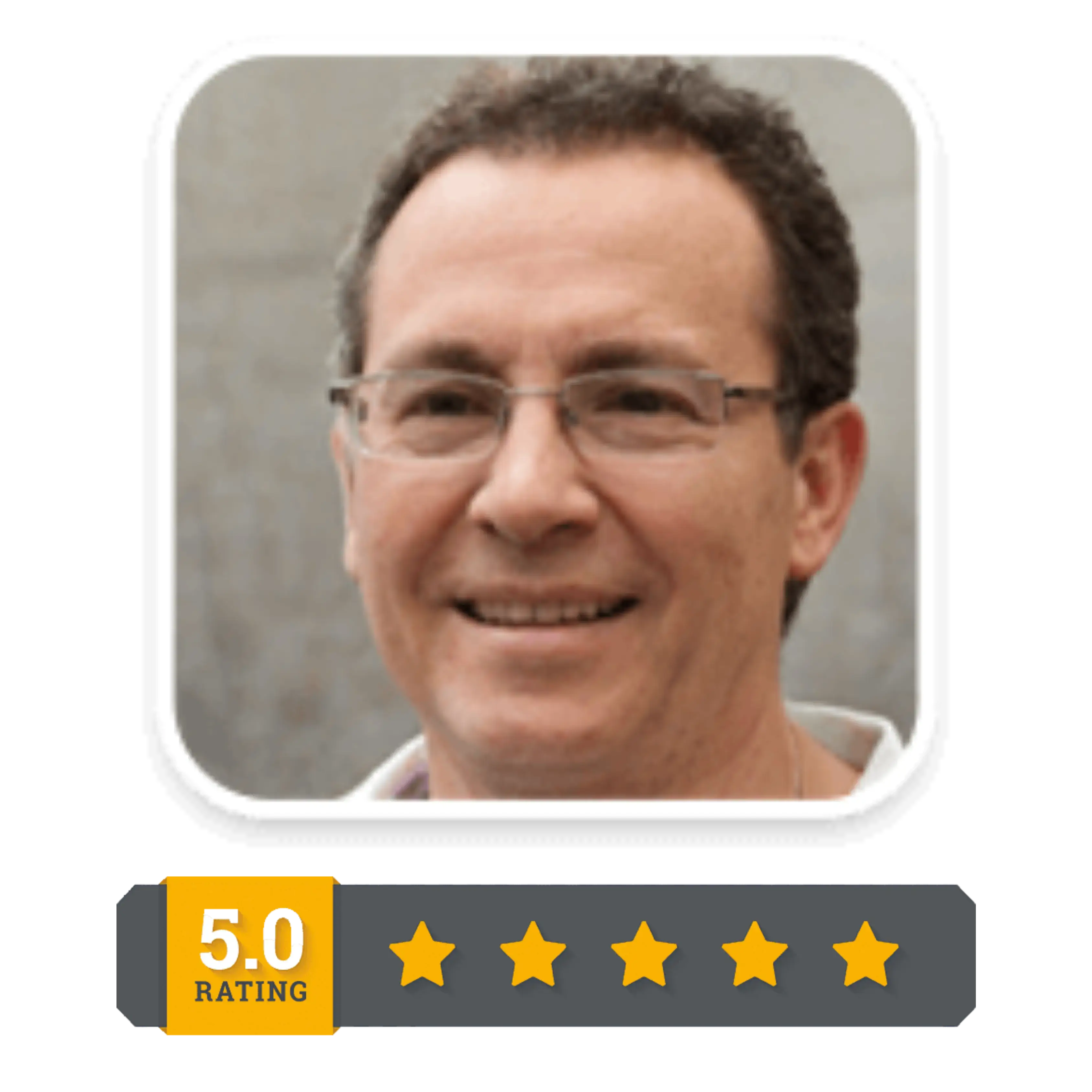 Energy Revolution System Review