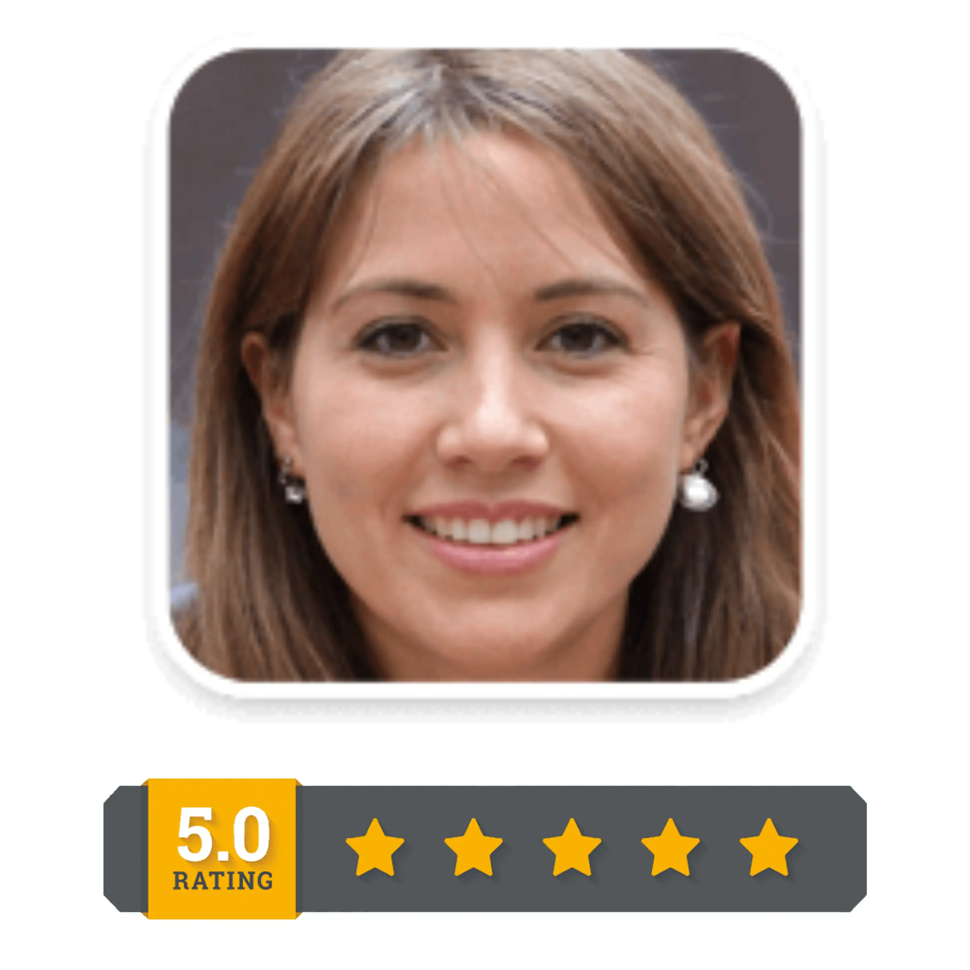 Energy Revolution System Review